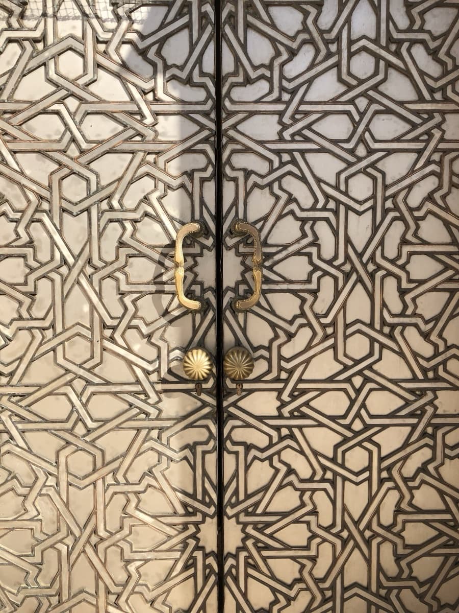 golden_door_1_rotated_1200
