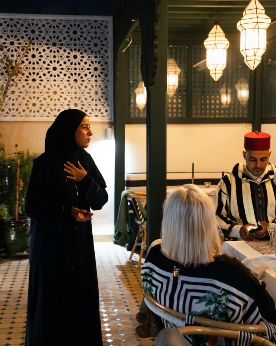 storytelling_dinners_allaboutwanderlust_1_1200
